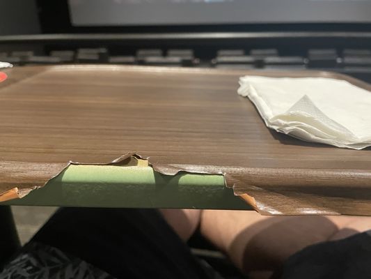 Cinépolis Luxury Cinemas La Costa Town Square by null