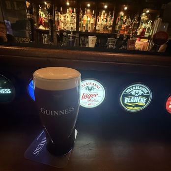 Shamrock - Irish Pub Near Me - Luzern, LU Shamrock - Irish Pub Near Me - Luzern, LU