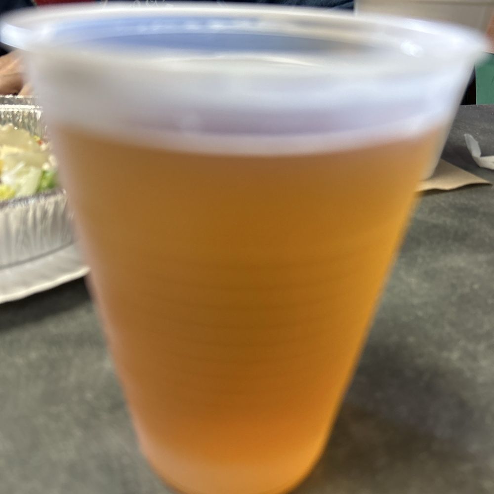 Angry orchard Angry orchard