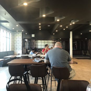 Madre - Mexican Near Me - Torrance, California