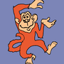 The Screen Monkey Corp