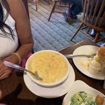 Marie Callender's - Bowl Potato Cheese - Bakeries Near Me - Whittier, California Marie Callender's - Bowl Potato Cheese - Bakeries Near Me - Whittier, California