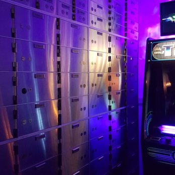 Morristown Game Vault - Vault is still intact, now its Gamevault - Arcades Near Me - Morristown, New Jersey Morristown Game Vault - Vault is still intact, now its Gamevault - Arcades Near Me - Morristown, New Jersey