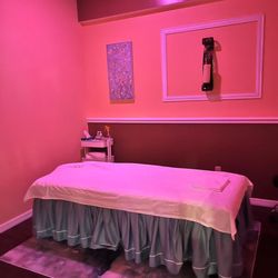 Snow White Massage - Welcome to Snow White Massage