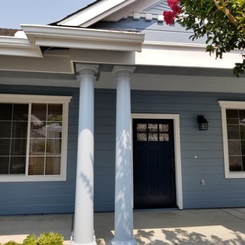 Tolbert Painting - undefined - Painters Near Me - San Luis Obispo, California