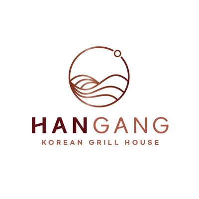 HANGANG Korean Grill House by null