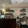 Photo of Kinky Kurly Straight The Salon