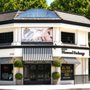 Diamond & Jewelry Gallery
