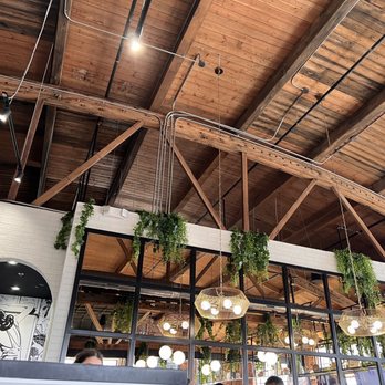 Eggspectation - Knoxville - Breakfast & Brunch Near Me - Knoxville, Tennessee