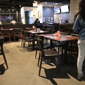 123 Pho - Vietnamese Near Me - Long Beach, California
