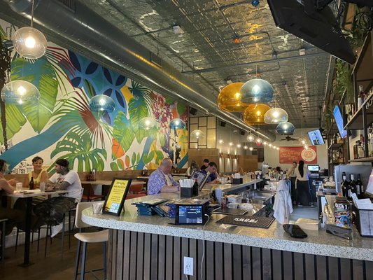 Pho Lang Thang by null