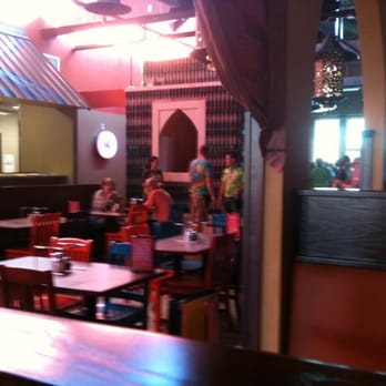 Mellow Mushroom - Opening day! - Pizza Near Me - Denton, Texas Mellow Mushroom - Opening day! - Pizza Near Me - Denton, Texas