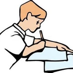 Learn Language and Learning Services