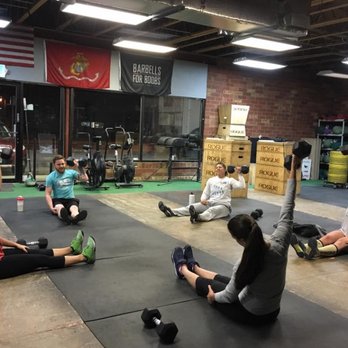 CrossFit Park Hill - Interval Training Gyms Near Me - Denver, Colorado CrossFit Park Hill - Interval Training Gyms Near Me - Denver, Colorado