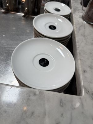 Around Portland Tours by null