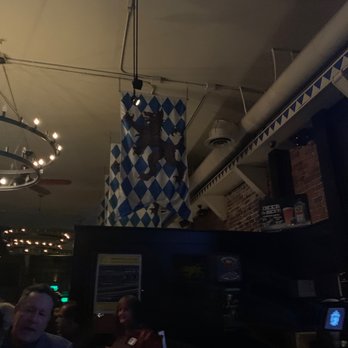 Der Wolf - Medieval theme - Beer Bar Near Me - Pasadena, California