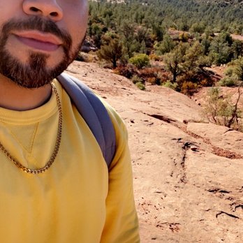 Cathedral Rock - Hiking Near Me - Sedona, Arizona Cathedral Rock - Hiking Near Me - Sedona, Arizona
