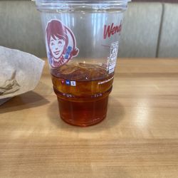 Rockys Home Maintenance