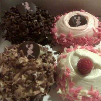 Casey's Cupcakes - Decadent Dark Chocolate, Sassy Strawberry, Excellent Espresso, and Razzmatazz Raspberry - Cupcakes Near Me - Riverside, California Casey's Cupcakes - Decadent Dark Chocolate, Sassy Strawberry, Excellent Espresso, and Razzmatazz Raspberry - Cupcakes Near Me - Riverside, California