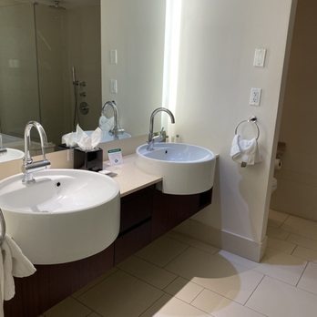Allegria Hotel - Hotels Near Me - Long Beach, New York Allegria Hotel - Hotels Near Me - Long Beach, New York