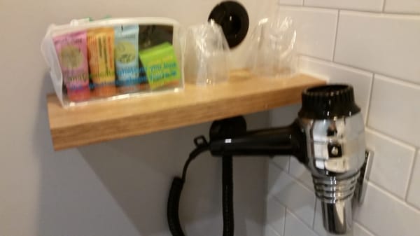 Pentahotel Paris CDG Airport by null