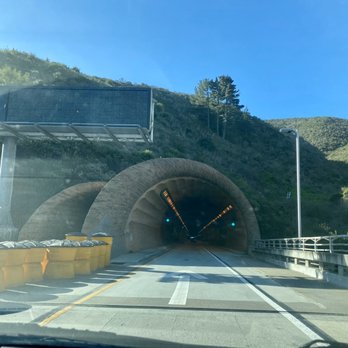 DEVILS SLIDE BYPASS TUNNEL - Updated January 2026 - 159 Photos & 20 ...