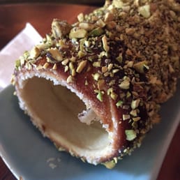 Delicious and sweet Delicious and sweet