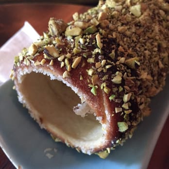 kürtösh - Delicious and sweet - Cafes Near Me - Crows Nest, NSW kürtösh - Delicious and sweet - Cafes Near Me - Crows Nest, NSW