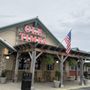 Photo of Ole Times Country Buffet