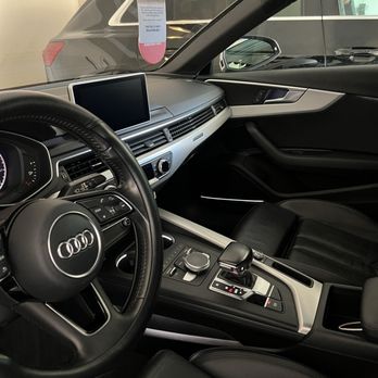 Spotless Show Time Mobile Detailing - Auto Detailing Near Me Spotless Show Time Mobile Detailing - Auto Detailing Near Me