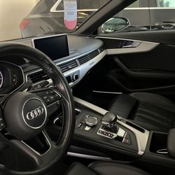 Spotless Show Time Mobile Detailing