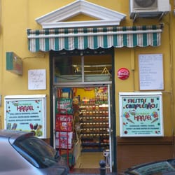 La Tienda de Hansel