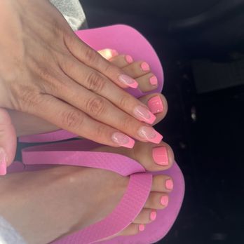 True Bella Nails Spa - Acrylic & pedicure - Waxing Near Me - Hacienda Heights, California True Bella Nails Spa - Acrylic & pedicure - Waxing Near Me - Hacienda Heights, California