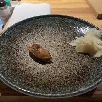 Sushi W - Japanese Near Me - New York, New York Sushi W - Japanese Near Me - New York, New York