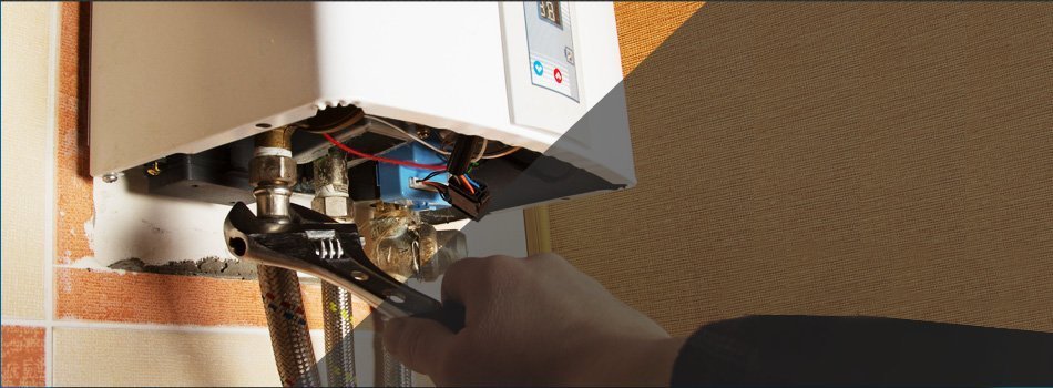 Slide of Czapp Mechanical