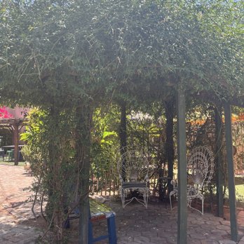 Cafecito - Coffee & Tea Near Me - Yuma, Arizona