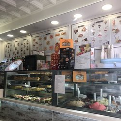 Settimo Cafè