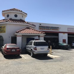 Express Smog & Auto Repair - Express Smog & Auto Repair