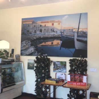 Aroma Cafe - Mediterranean Near Me - Los Angeles, California Aroma Cafe - Mediterranean Near Me - Los Angeles, California
