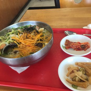 H Mart - Troy - Grocery Near Me - Troy, Michigan