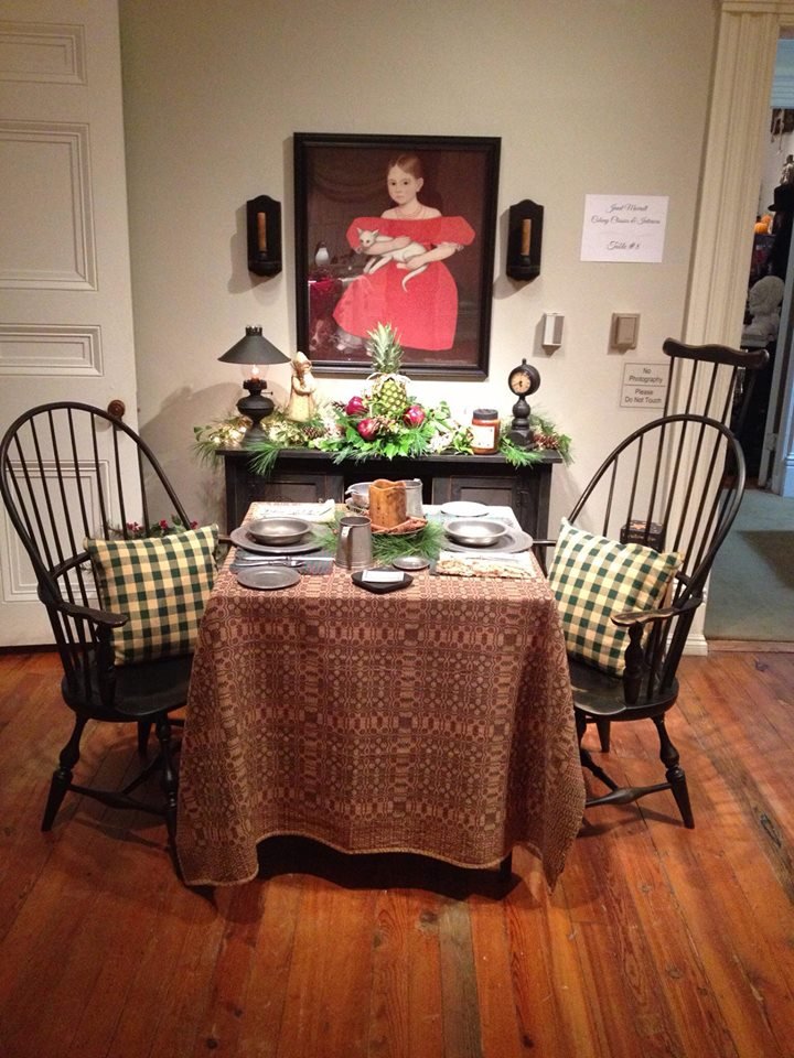 Colony Classics & Interiors - upholstery in Lancaster, OH