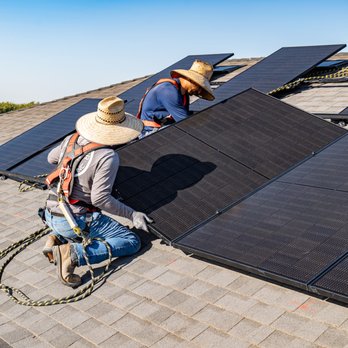 True Solar & Electric - Solar Installers True Solar & Electric Inc - Solar Installation Near Me - Fresno, California True Solar & Electric - Solar Installers True Solar & Electric Inc - Solar Installation Near Me - Fresno, California