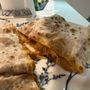 Photo of My Roti Place