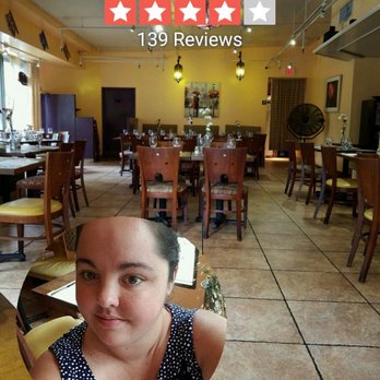 Bombay Palace - Here we are! - Indian Near Me - Honolulu, Hawaii Bombay Palace - Here we are! - Indian Near Me - Honolulu, Hawaii