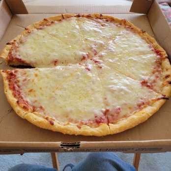 The Harmony Corner Store - a pizza in a box - Pizza Near Me - Glocester, Rhode Island The Harmony Corner Store - a pizza in a box - Pizza Near Me - Glocester, Rhode Island
