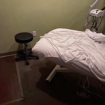 Massage Envy - Massage Near Me - Weston, Florida Massage Envy - Massage Near Me - Weston, Florida