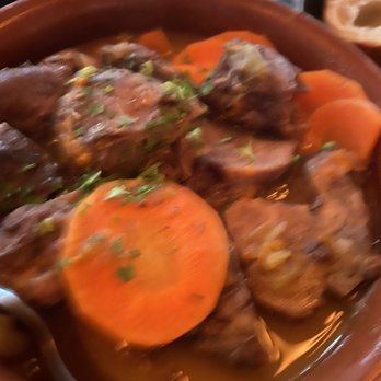 Estragon - Tapas Bars Near Me - Boston, Massachusetts
