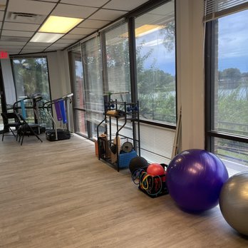Aurora Acupuncture & Physical Therapy - Acupuncture Near Me - Tampa, Florida Aurora Acupuncture & Physical Therapy - Acupuncture Near Me - Tampa, Florida