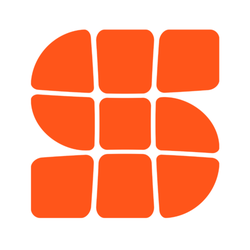 Sky Zone Trampoline Park