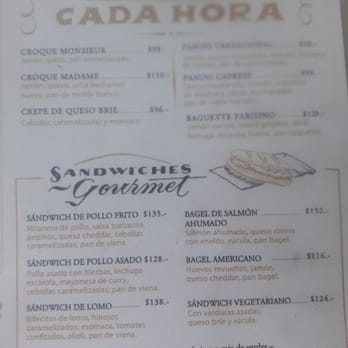 Le Blé - Coffee & Tea Near Me - Buenos Aires, C Le Blé - Coffee & Tea Near Me - Buenos Aires, C